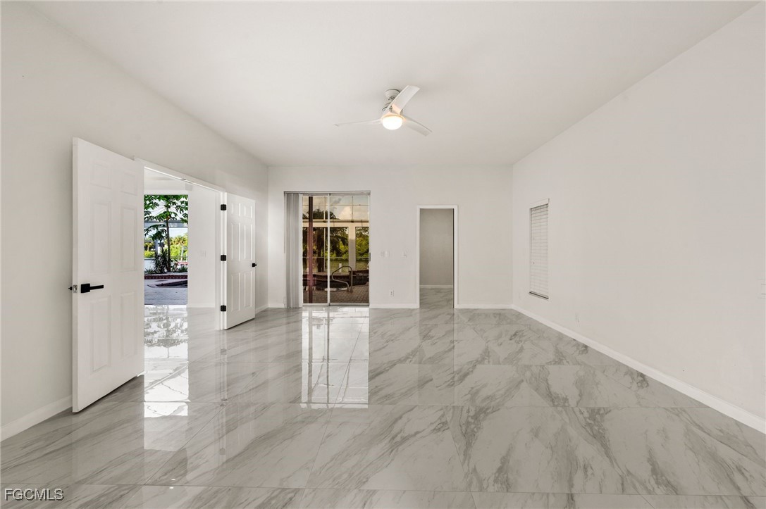 4323 Rock Creek Dr Property Photo 15
