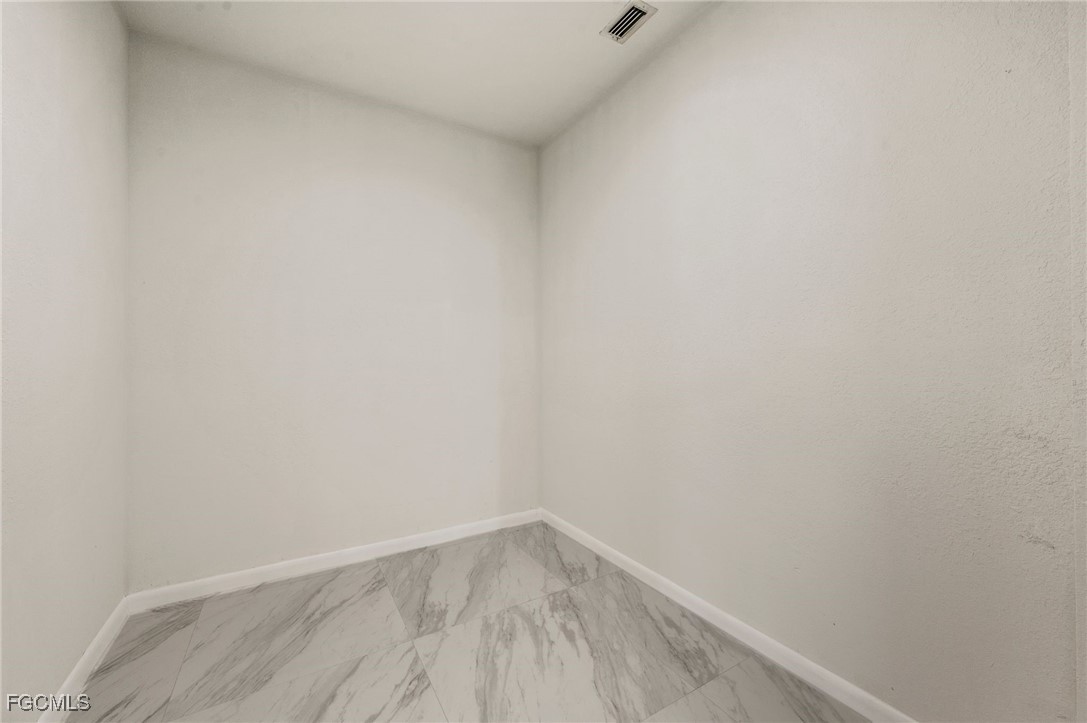 4323 Rock Creek Dr Property Photo 16