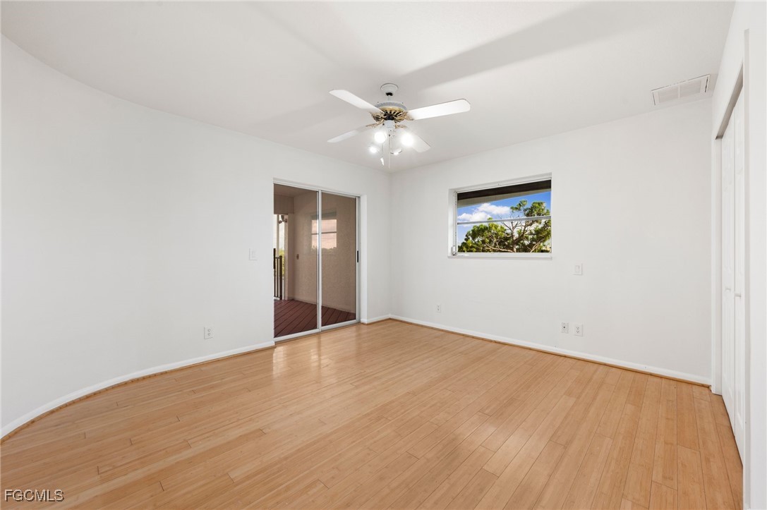 4323 Rock Creek Dr Property Photo 20