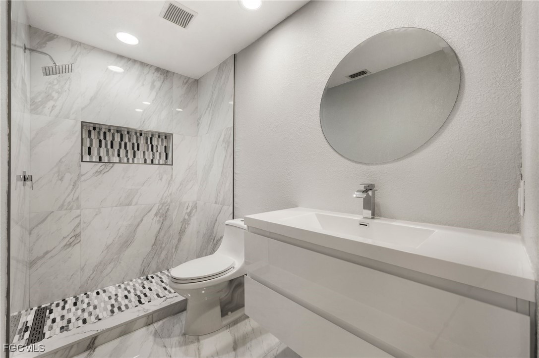 4323 Rock Creek Dr Property Photo 25
