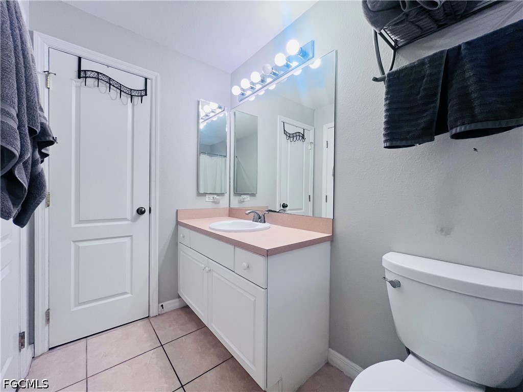 3010 Ne 1st Ave 0 Property Photo 27