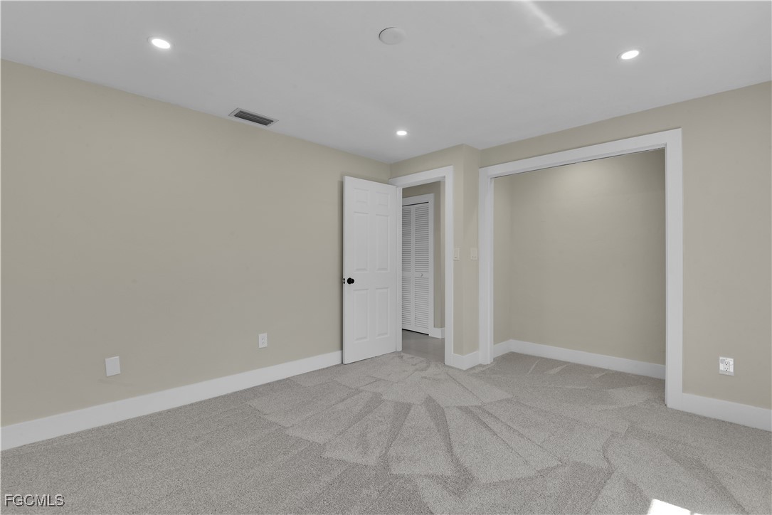 491 Cypress Way E Property Photo 29
