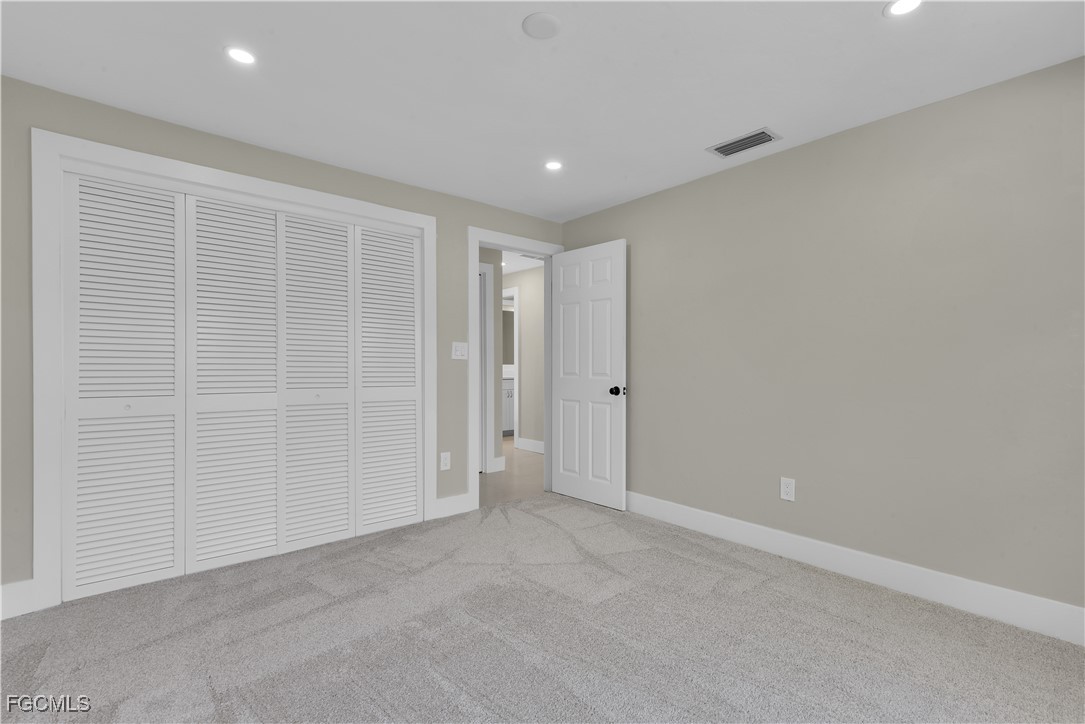 491 Cypress Way E Property Photo 33