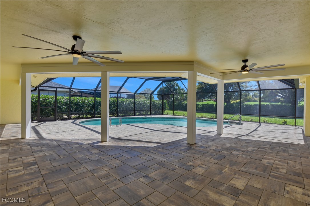 491 Cypress Way E Property Photo 36