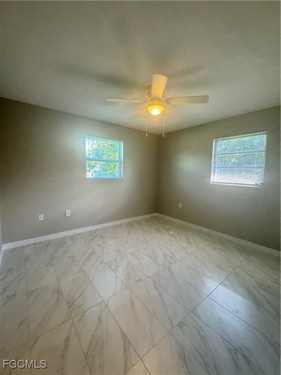 4976 Howard St Property Photo 11