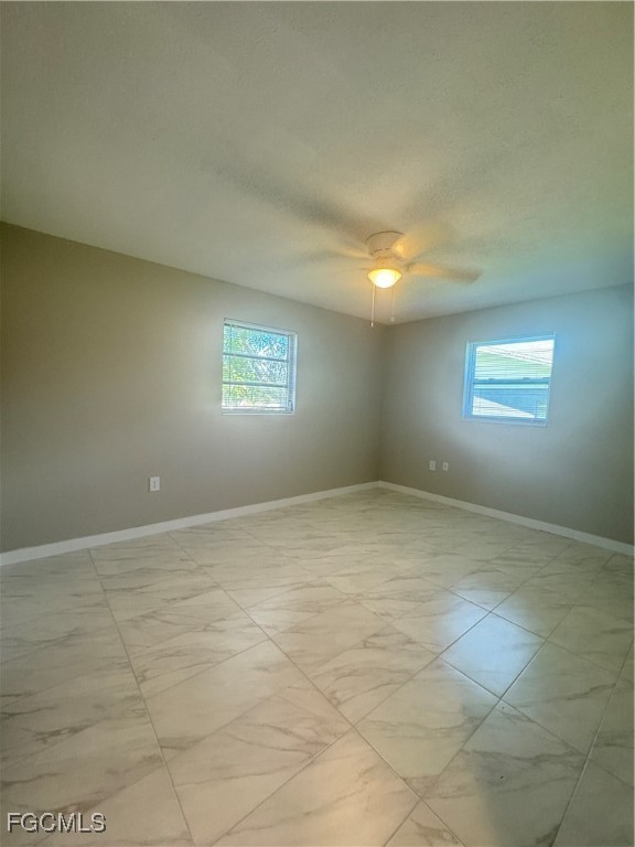 4976 Howard St Property Photo 15