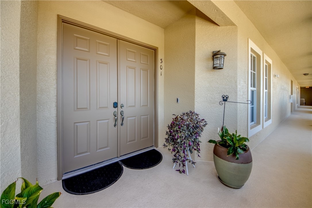 1640 Beach Pkwy 301 Property Photo 5