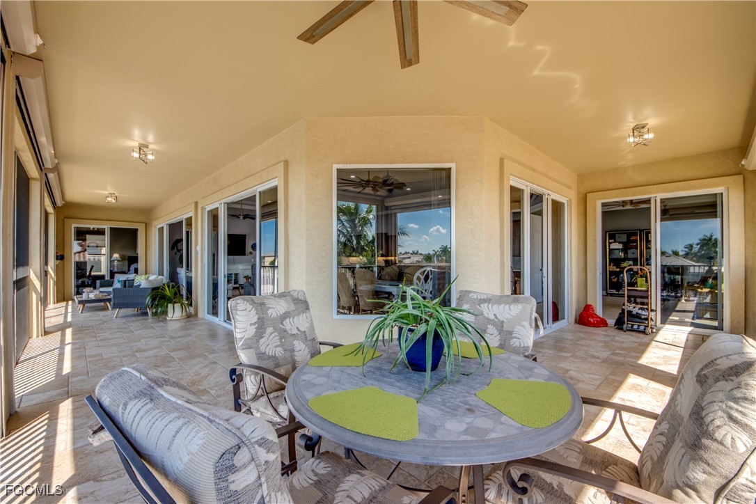 1640 Beach Pkwy 301 Property Photo 34