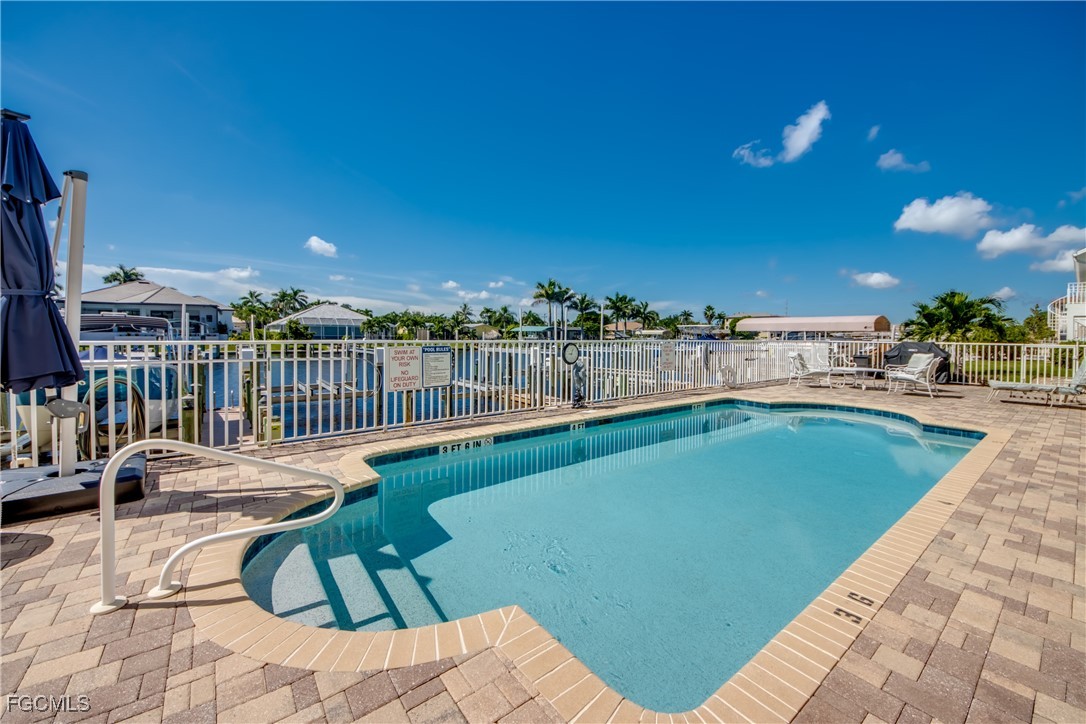 1640 Beach Pkwy 301 Property Photo 40