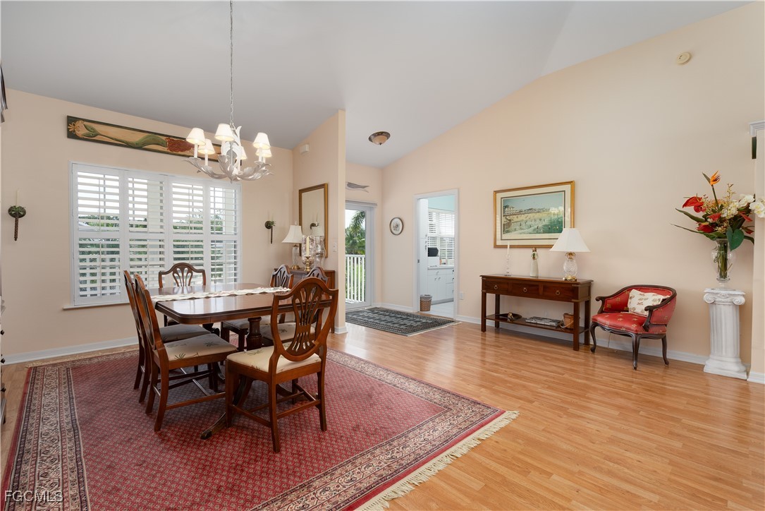 16295 Boyce Dr Property Photo 12