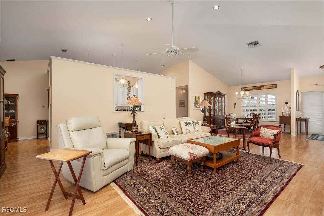 16295 Boyce Dr Property Photo 14
