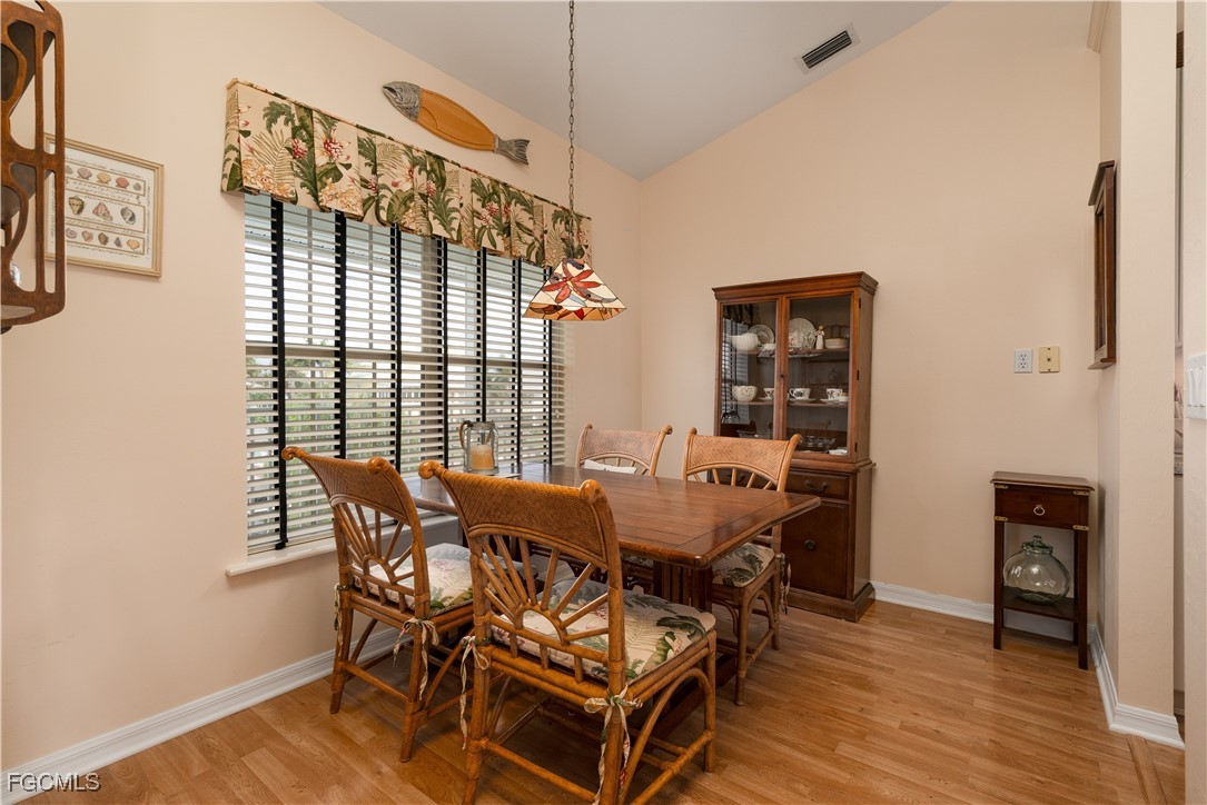 16295 Boyce Dr Property Photo 16