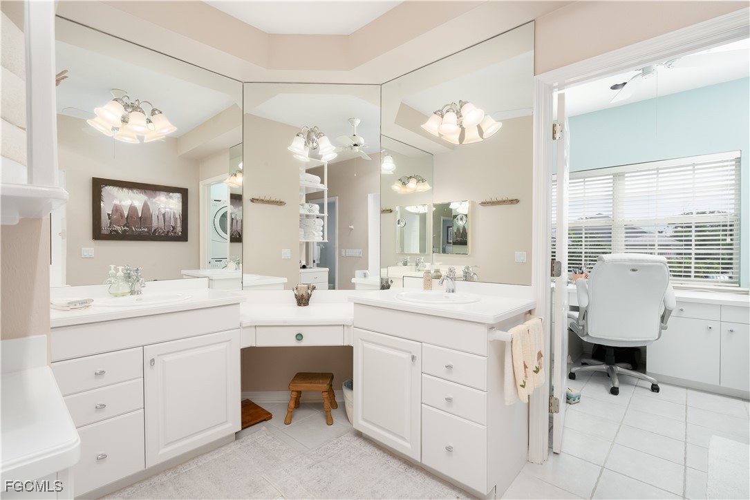 16295 Boyce Dr Property Photo 22