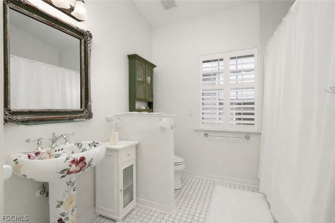 16295 Boyce Dr Property Photo 28