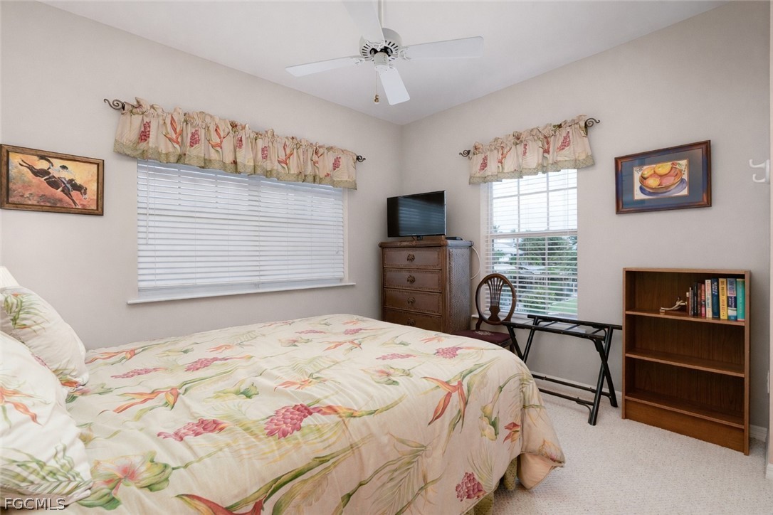 16295 Boyce Dr Property Photo 29