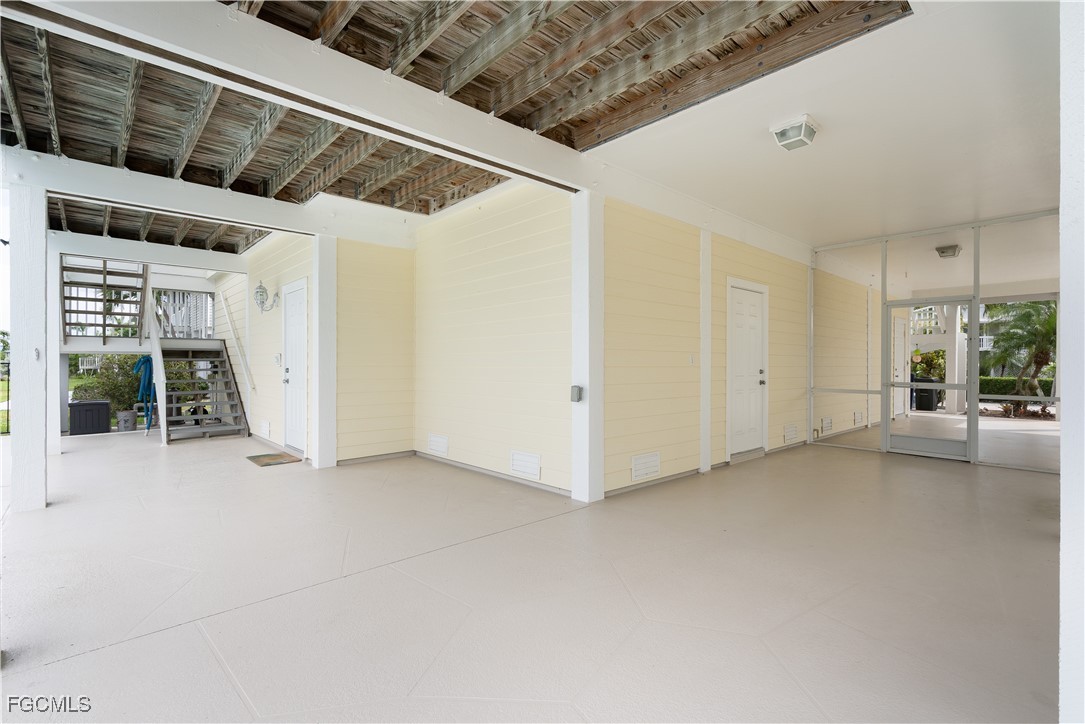 16295 Boyce Dr Property Photo 35