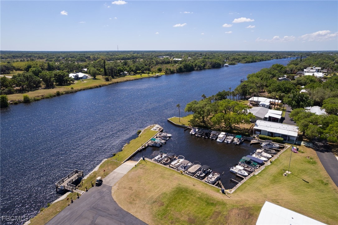 15 Ilex St Property Photo 1