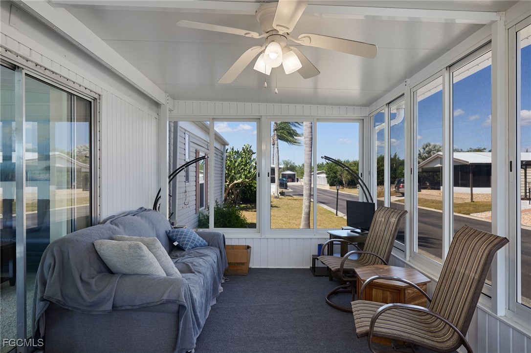 15 Ilex St Property Photo 3