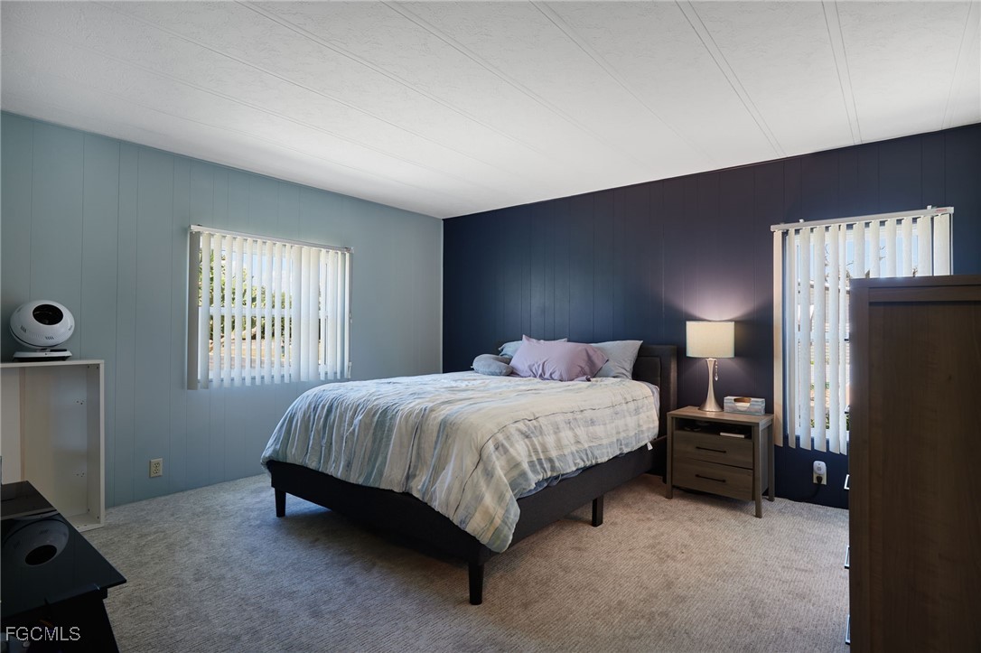 15 Ilex St Property Photo 15