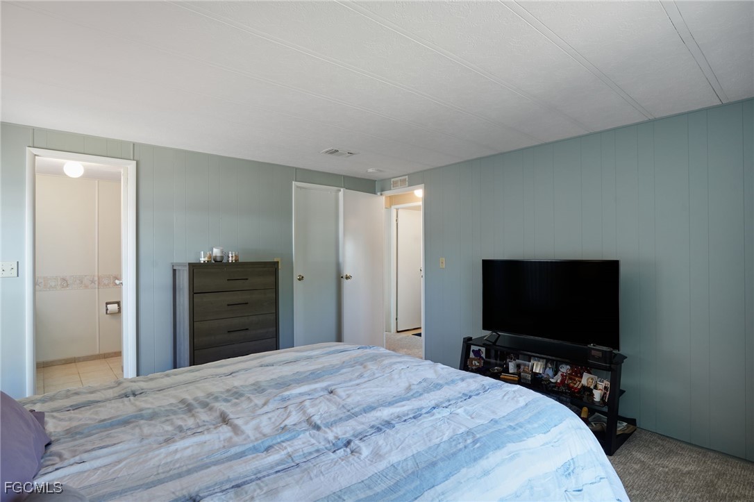 15 Ilex St Property Photo 19