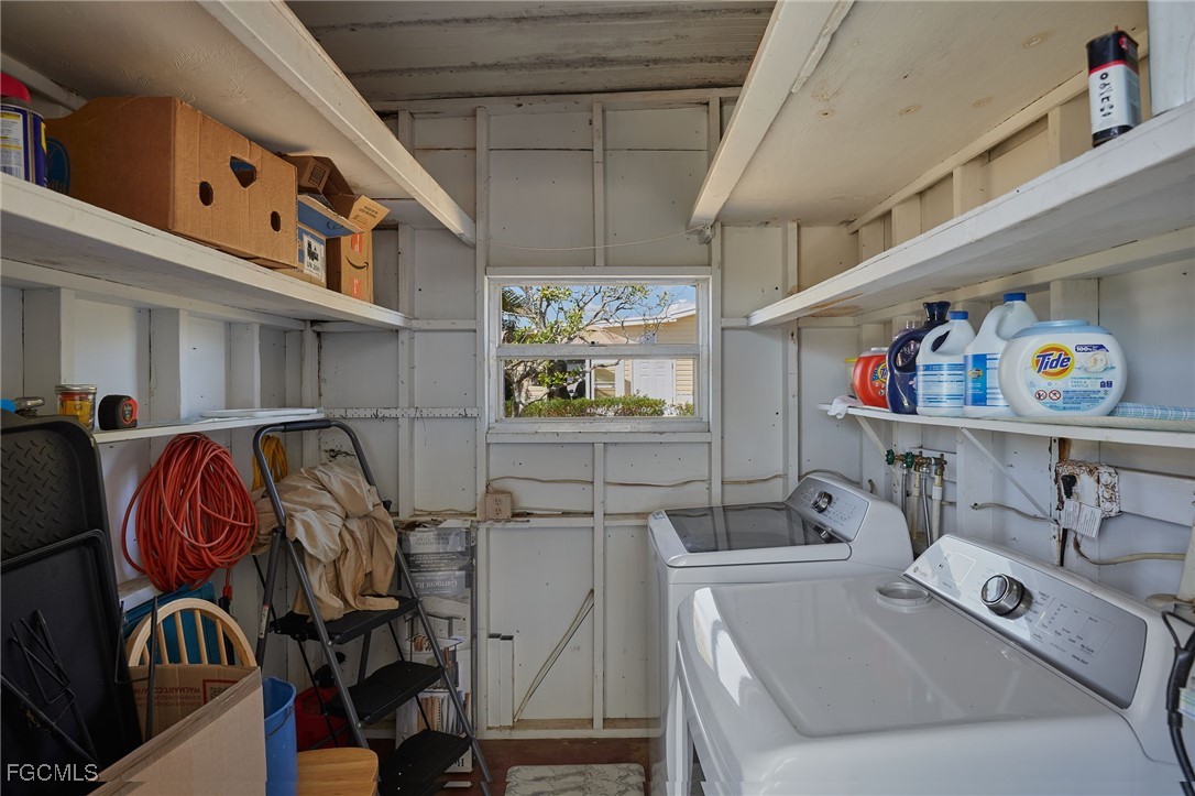 15 Ilex St Property Photo 21