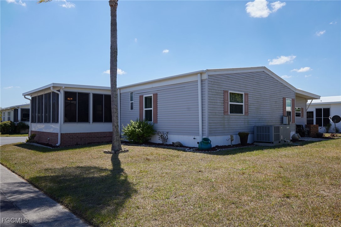 15 Ilex St Property Photo 22
