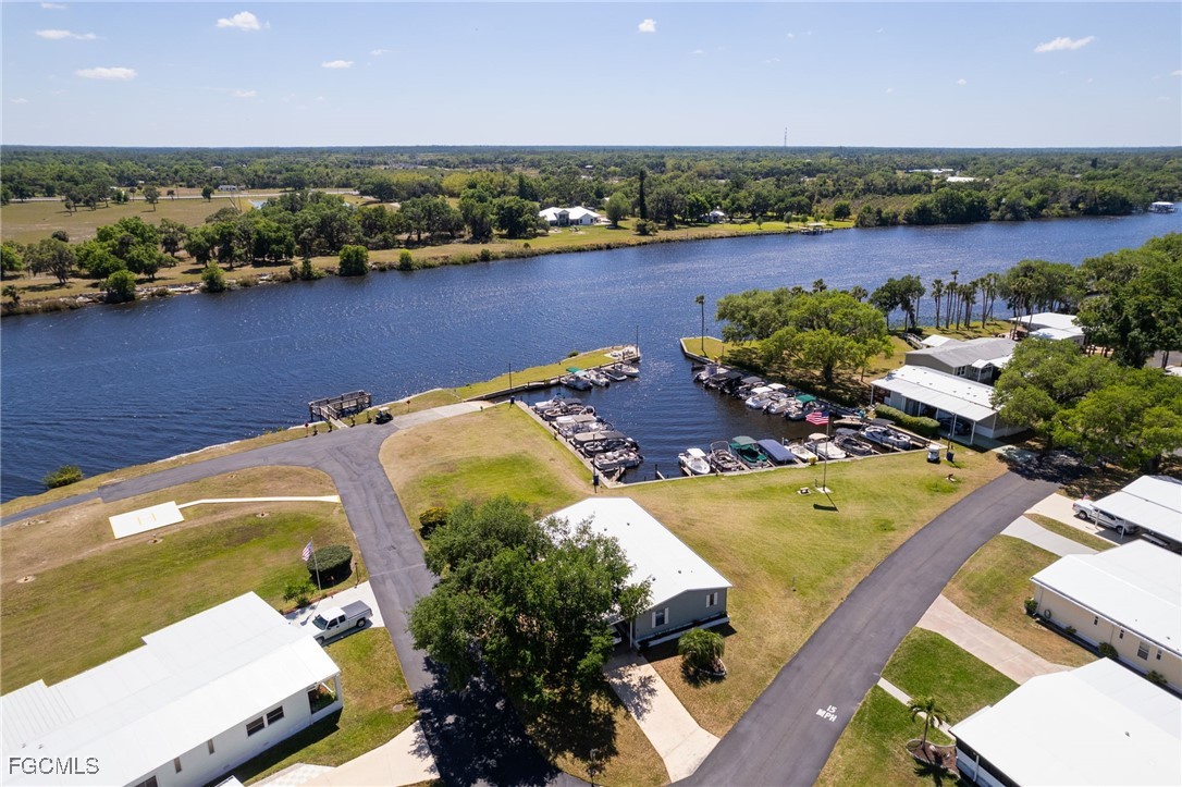 15 Ilex St Property Photo 40