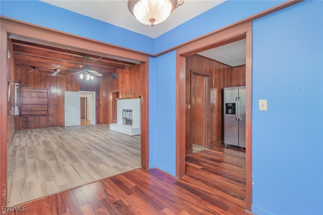 2729 Broadway Property Photo 10