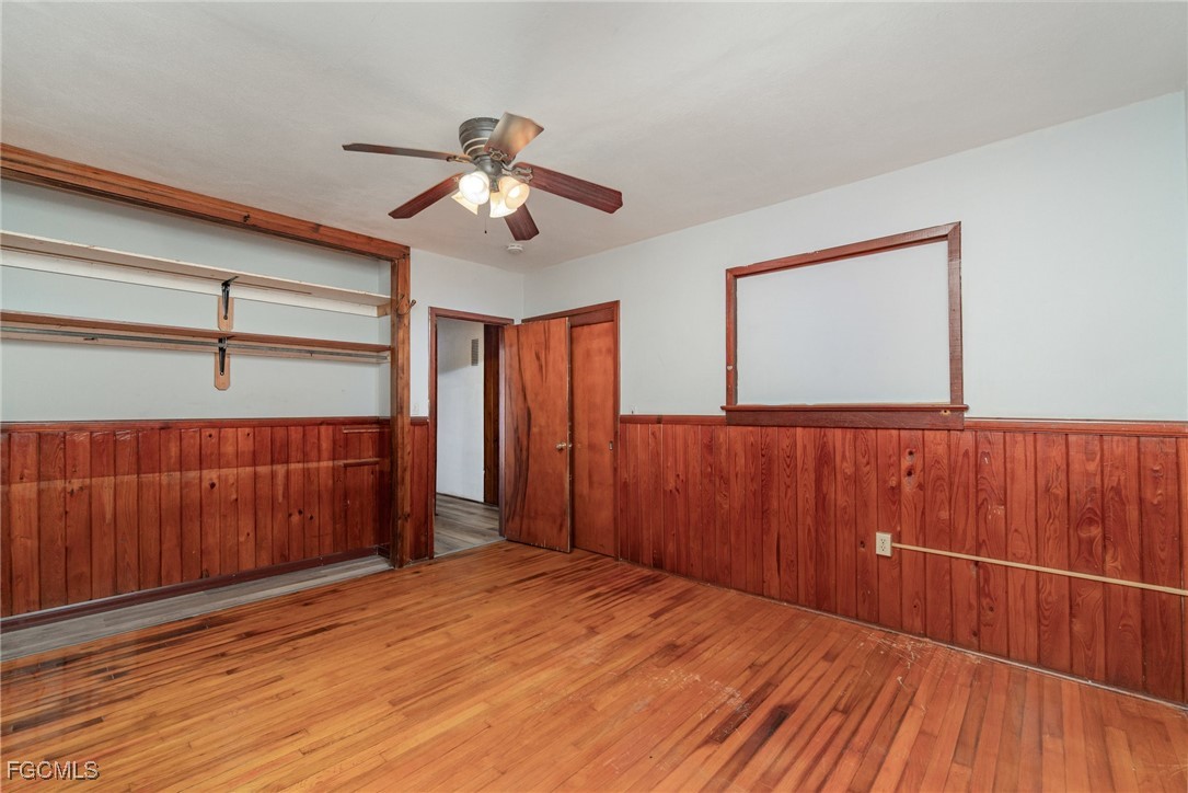 2729 Broadway Property Photo 18