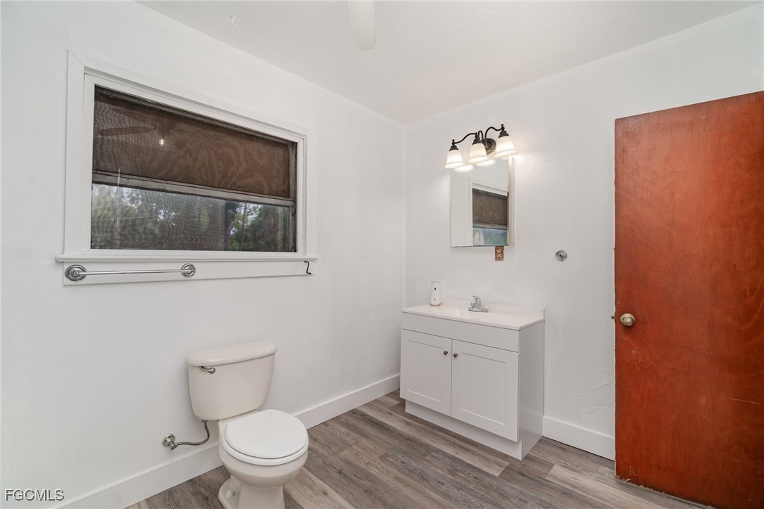 2729 Broadway Property Photo 20