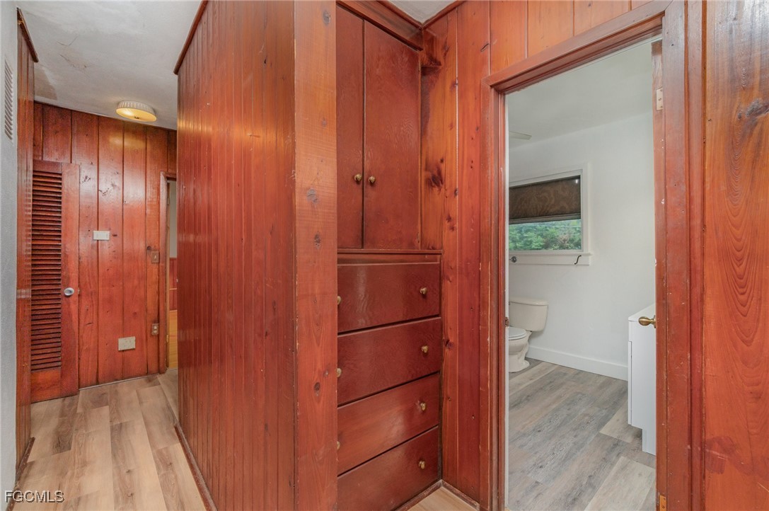 2729 Broadway Property Photo 21