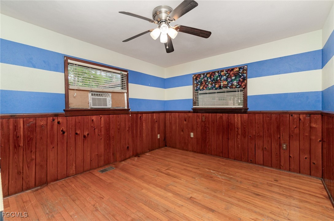 2729 Broadway Property Photo 23