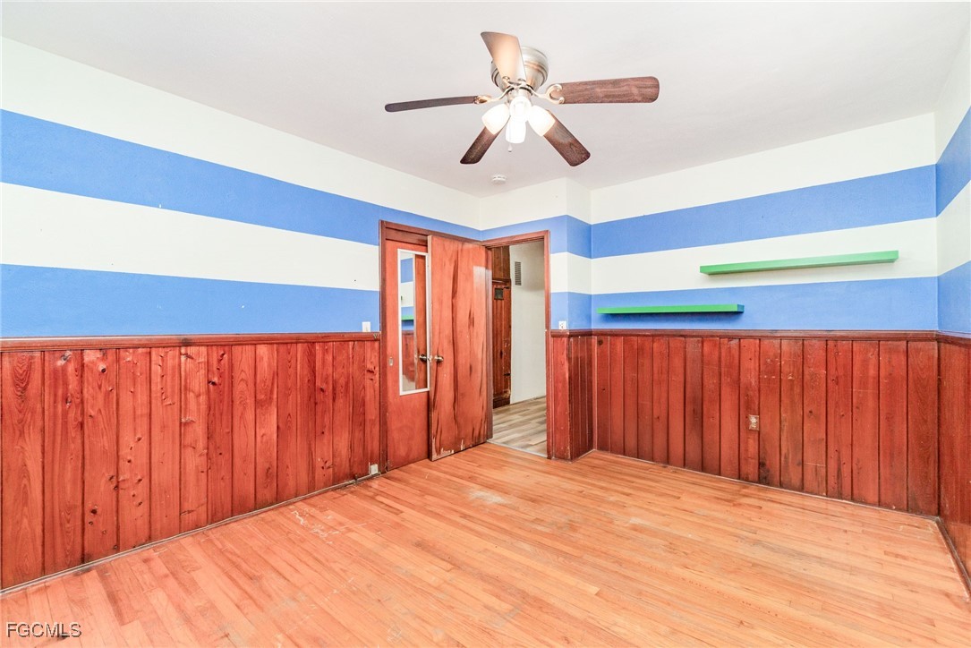 2729 Broadway Property Photo 24