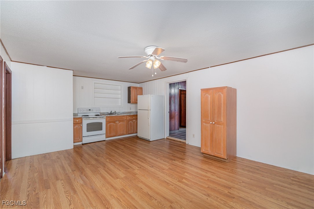 2729 Broadway Property Photo 26