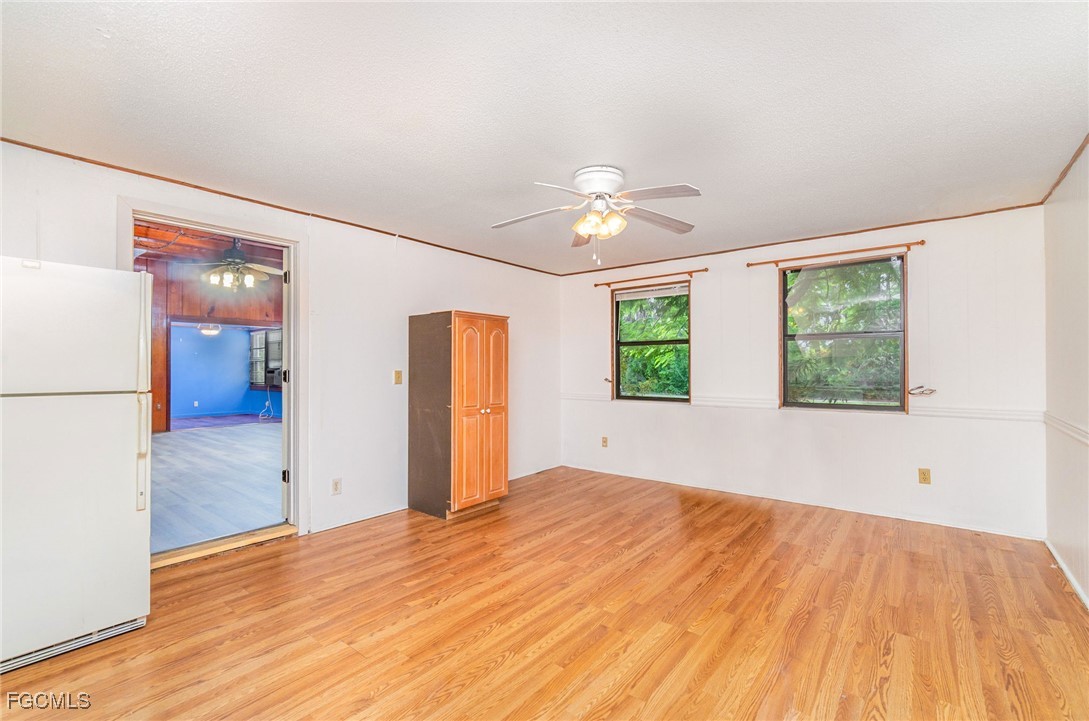2729 Broadway Property Photo 28