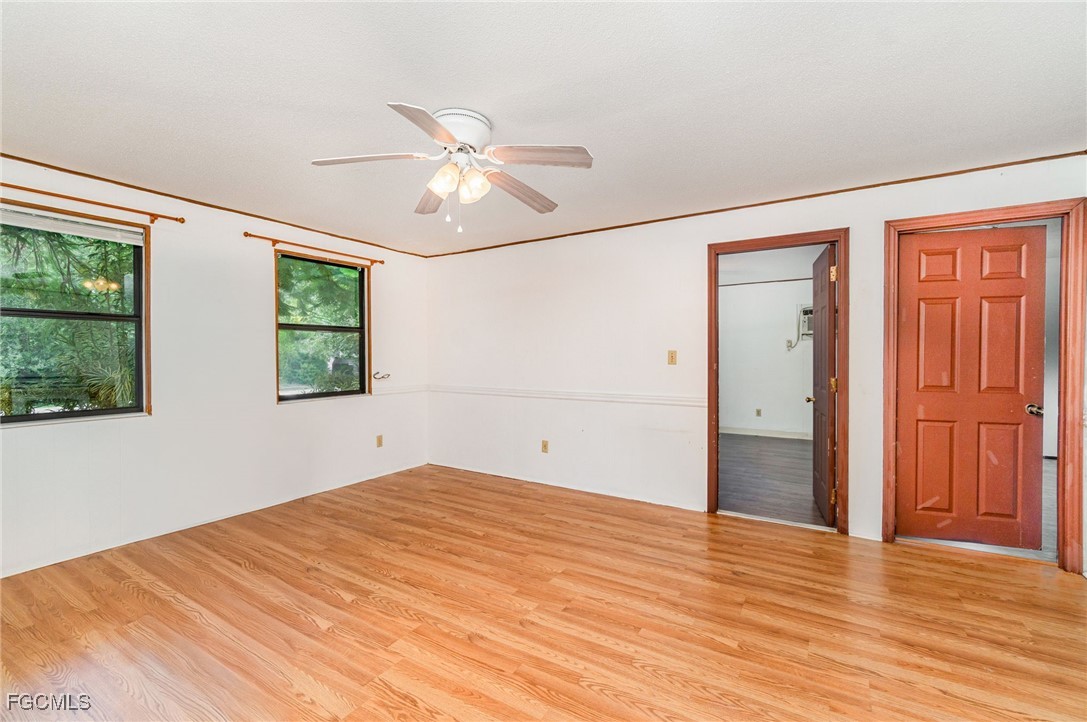 2729 Broadway Property Photo 29