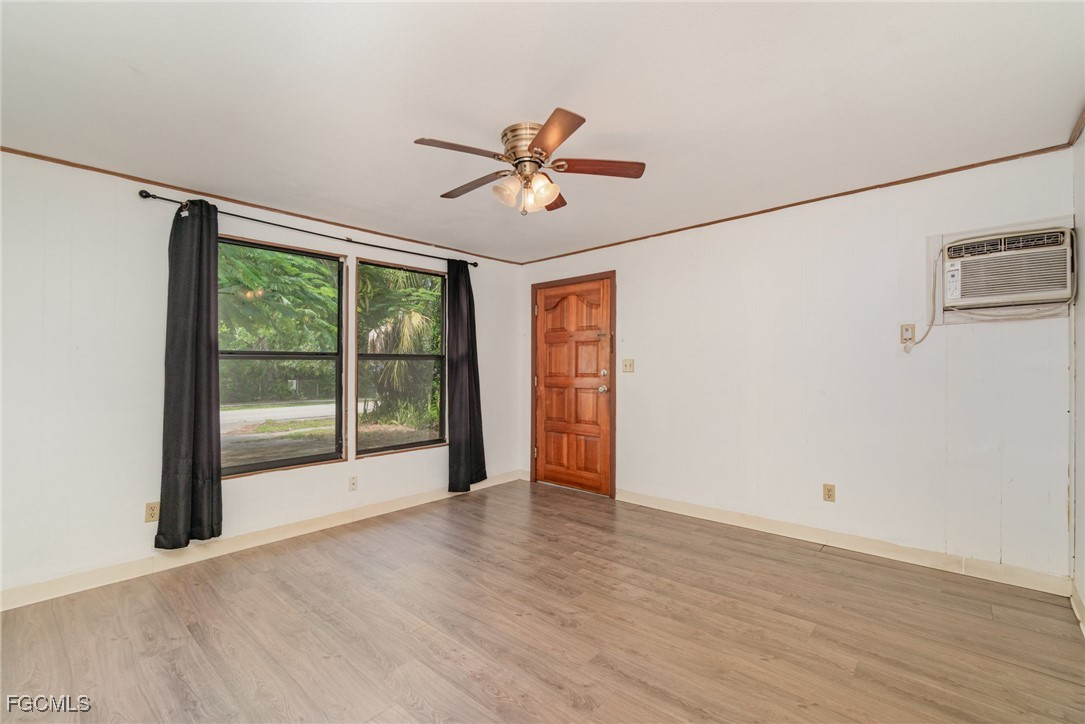 2729 Broadway Property Photo 31