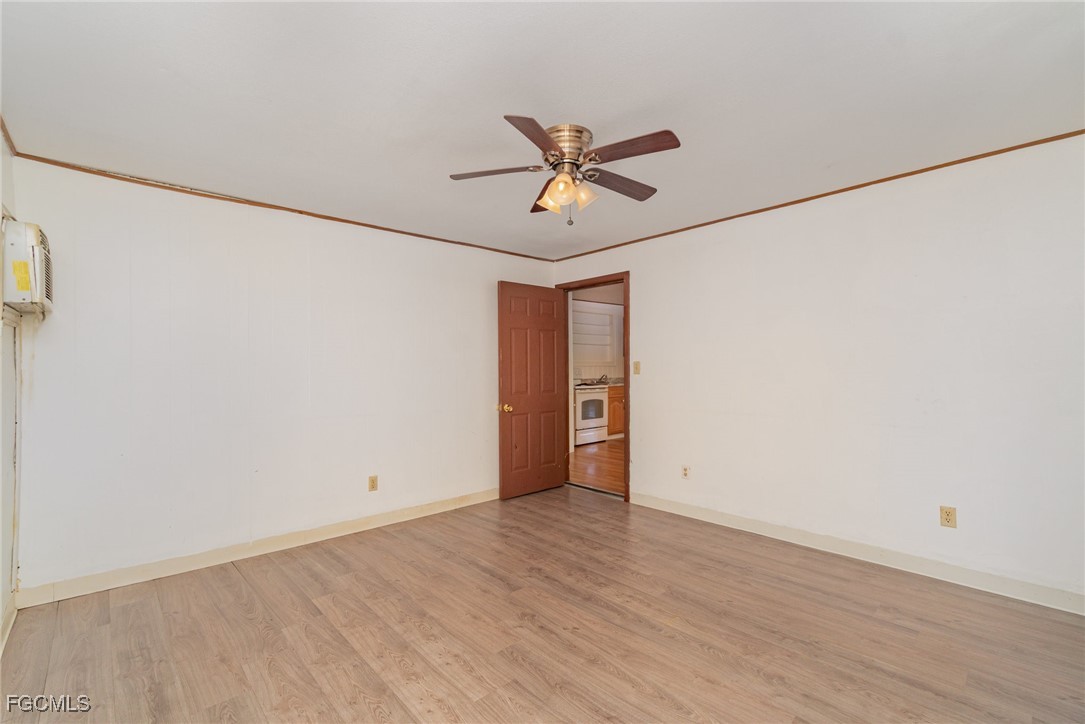 2729 Broadway Property Photo 32