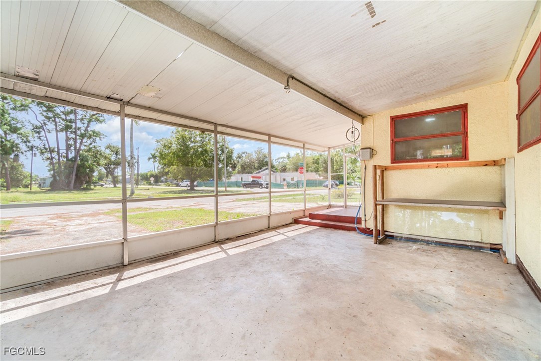 2729 Broadway Property Photo 39