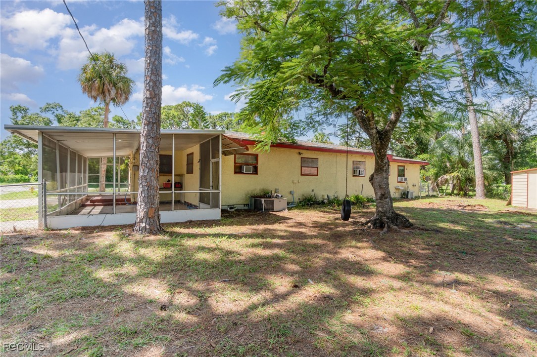 2729 Broadway Property Photo 40