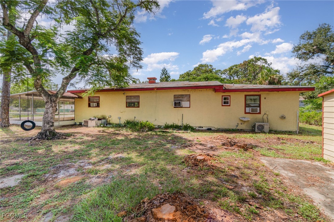 2729 Broadway Property Photo 41