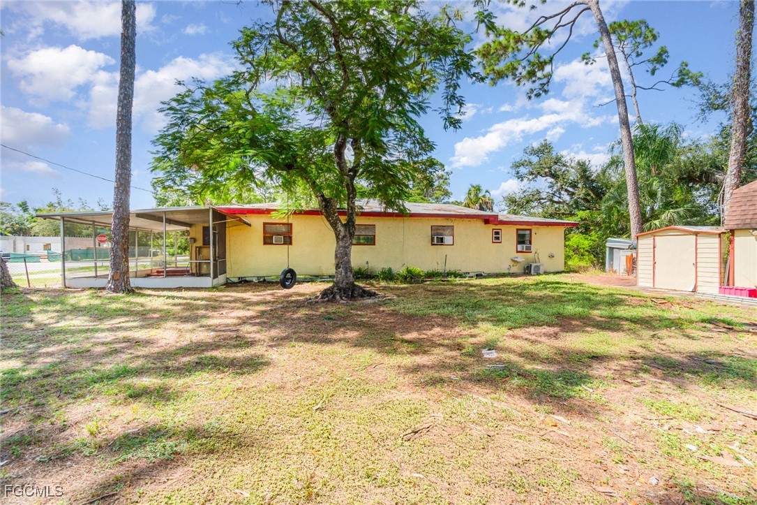 2729 Broadway Property Photo 42