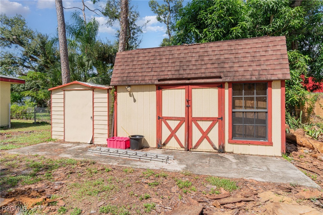 2729 Broadway Property Photo 43