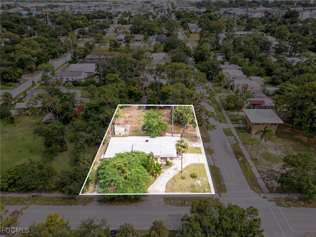 2729 Broadway Property Photo 44