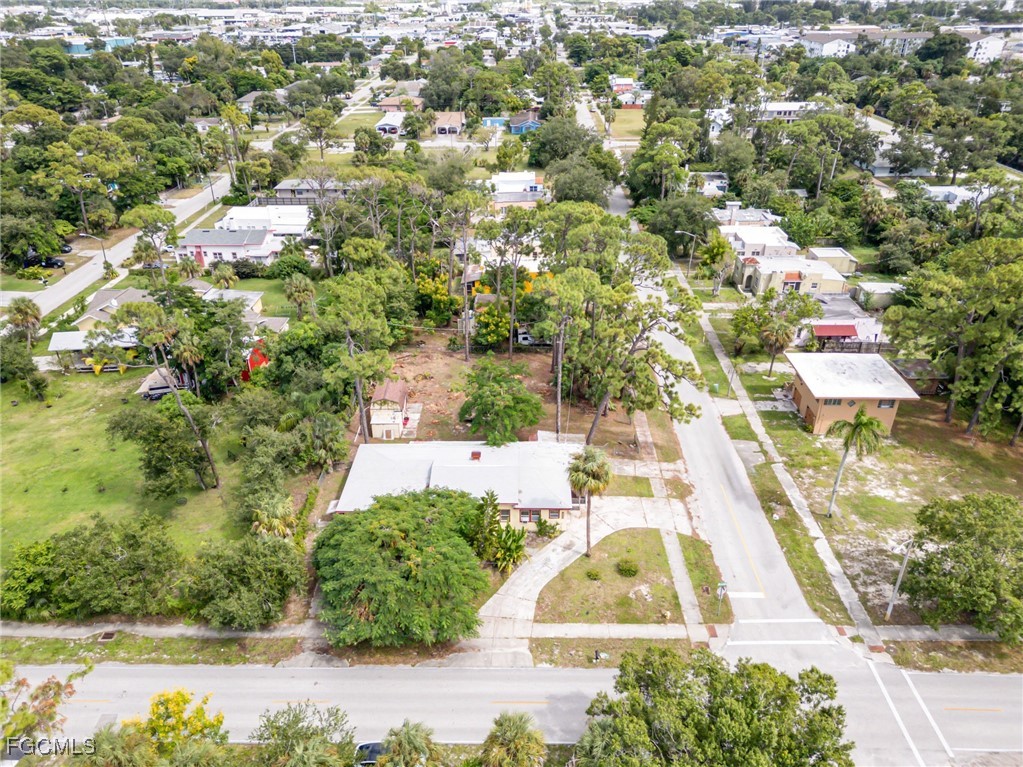 2729 Broadway Property Photo 45
