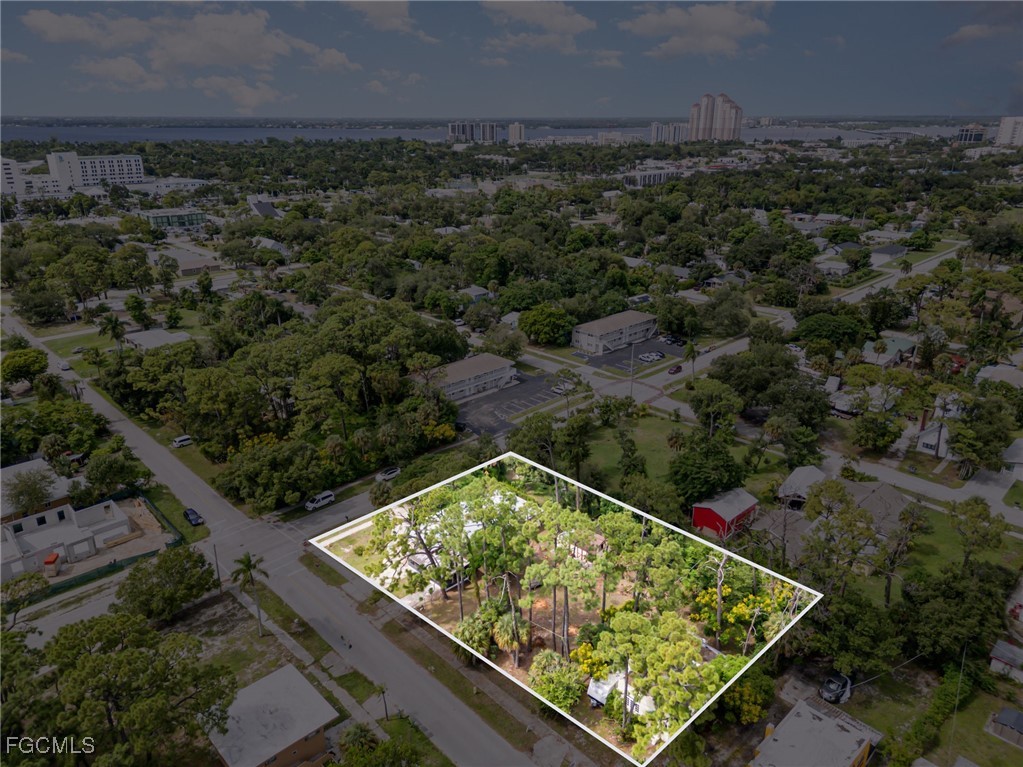 2729 Broadway Property Photo 46