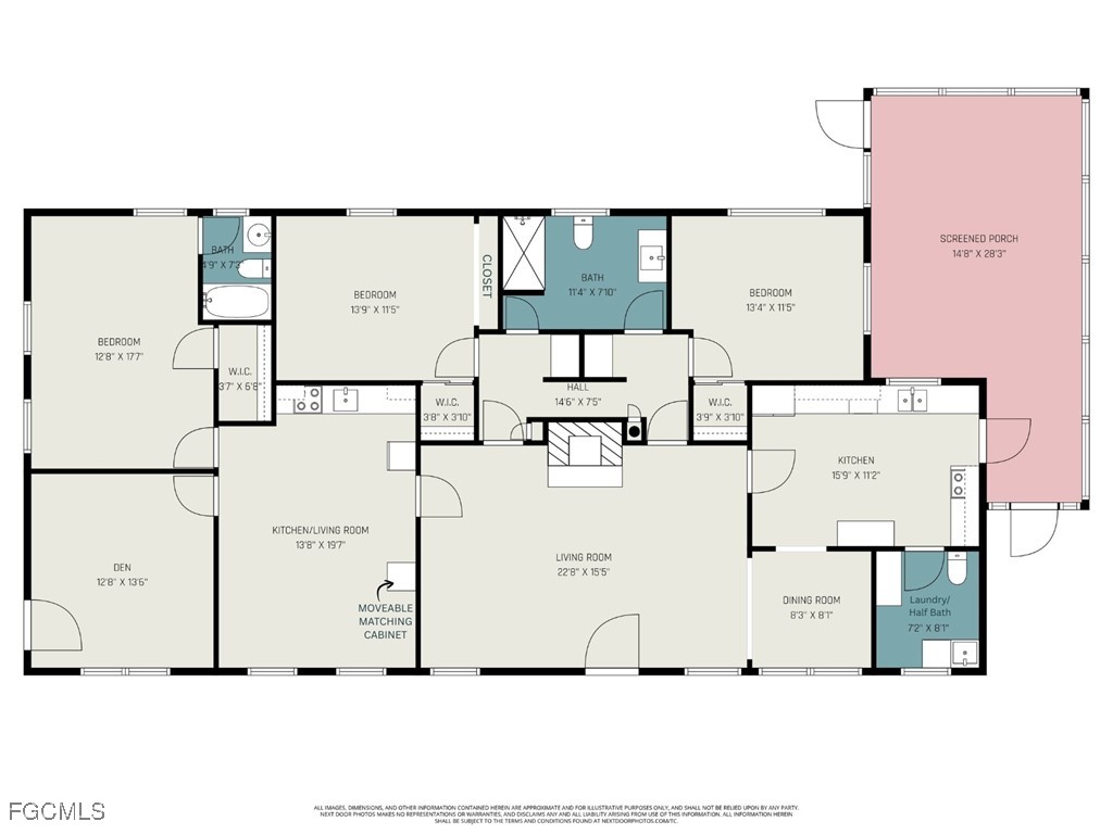 2729 Broadway Property Photo 50
