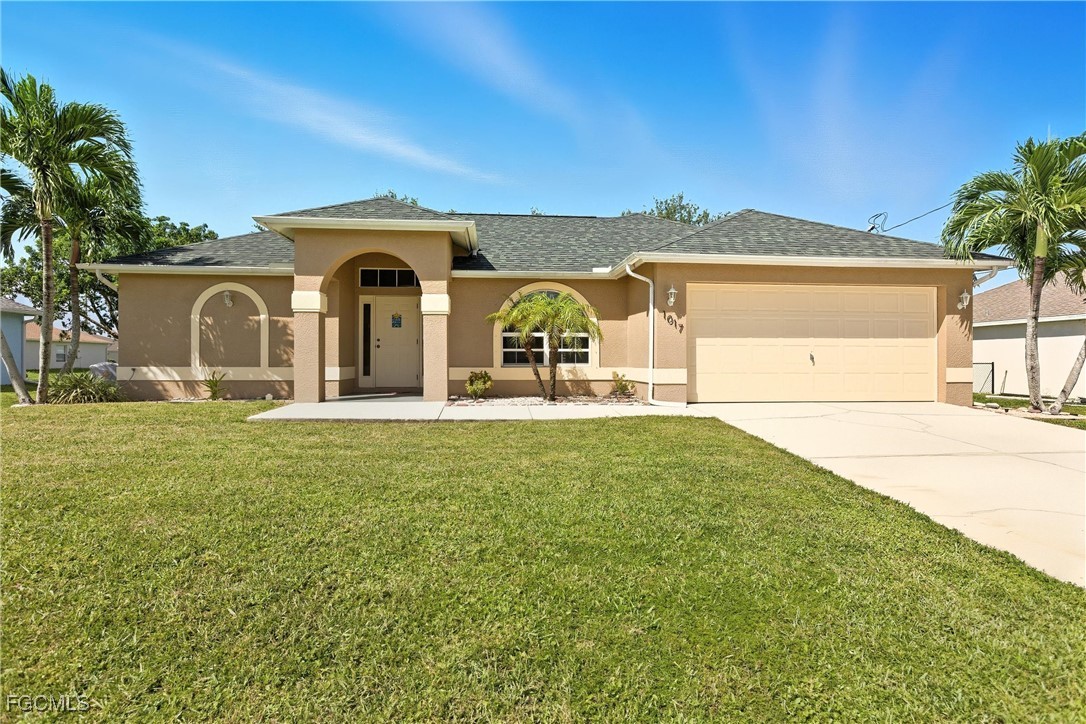 1017 SW 1st ST Property Photo 1