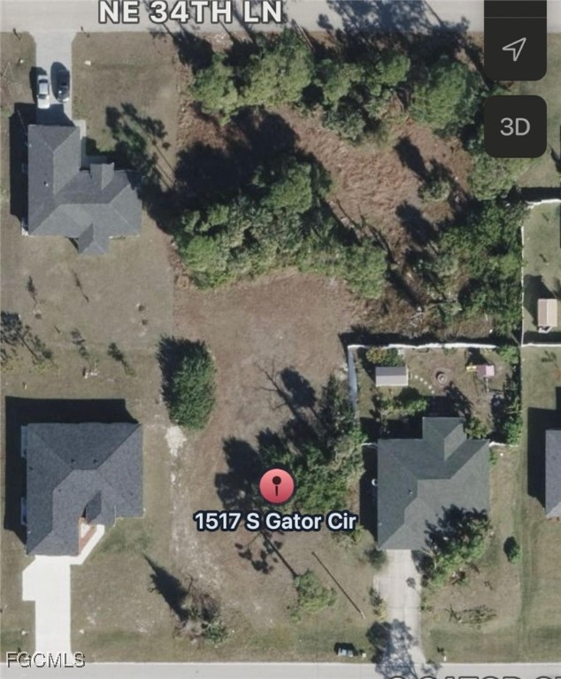 2025012917 Property Photo 1