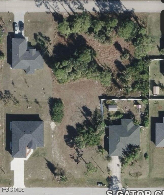 2025012917 Property Photo 2